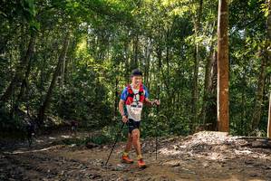 BIB: 
                            <button type="button" onclick="openModal(19006657)" class="btn btn-primary btn-sm float-right btn-popup" data-toggle="modal" data-target=".modal-high-quality">
                        <i class="fas fa-shopping-cart"></i> Add to Cart
                    </button>
                                            <button type="button" onclick="isThisMe(19006657, true)" class="btn btn-success btn-sm float-right btn-popup btn-isme hidden" data-toggle="tooltip" data-placement="bottom" title="นี่คือรูปของคุณใช่ไหม คลิกที่นี่เพื่อเอาเข้าอัลบั้ม">
                        <i class="fas fa-plus"></i> Add to album
                    </button>
                    <button type="button" onclick="isThisMe(19006657, false)" class="btn btn-warning btn-sm float-right btn-popup btn-isnotme hidden">
                        <i class="fas fa-ban"></i> Remove from album
                    </button>